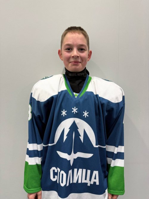 Виноградов  Кирилл  Никитич