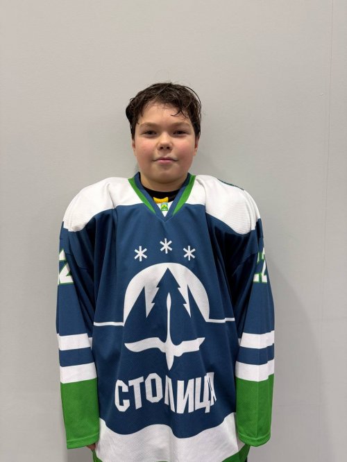 Зюзев  Дмитрий  Ильич