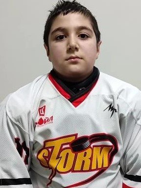 Алисултанов  Асхаб  Низамович