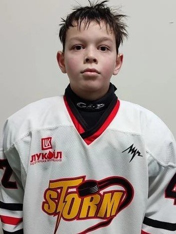 Валишин  Радмир  Ильгизович