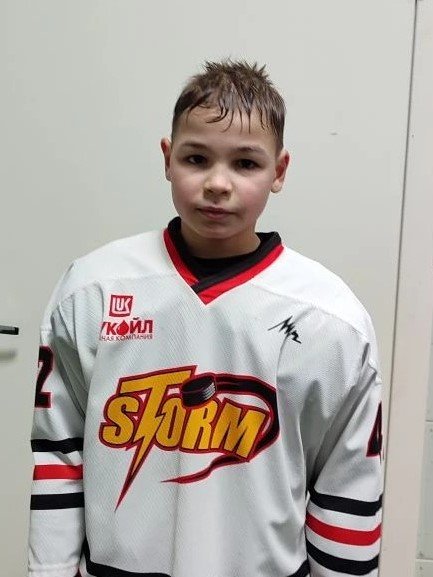 Кашин  Александр  Александрович