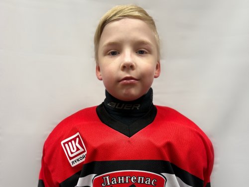 Леонов  Александр  Владимирович