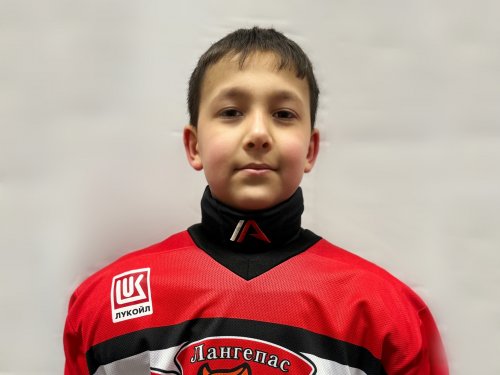 Олимов  Юнус  Кахрамонович