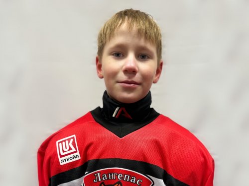 Гнусов  Александр  Дмитриевич