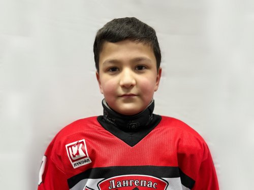 Олимов  Тимур  Бахтиёрович