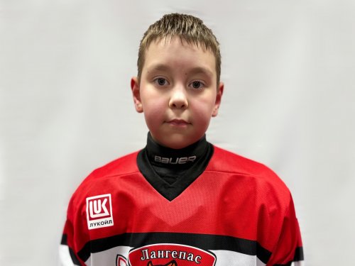 Атоян  Виктор  Русланович