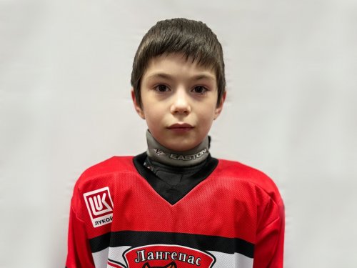 Мамедгусейнов  Юсуфхан  Аликович