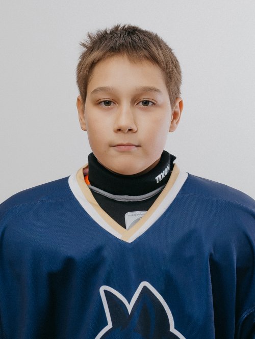 Васильченко  Арсений  Дмитриевич