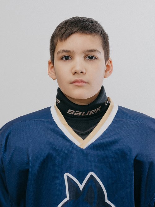 Дибиров  Магомедрасул  Мурадович