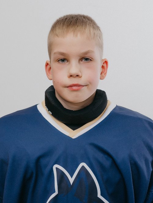 Кузьмичев  Александр  Александрович