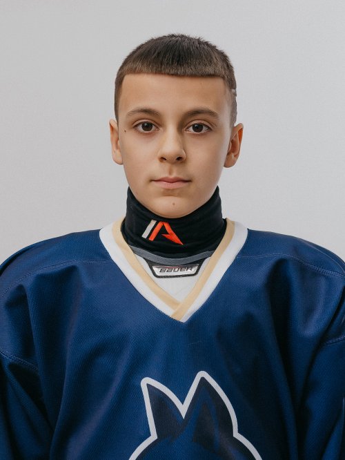 Логинов  Лев  Александрович