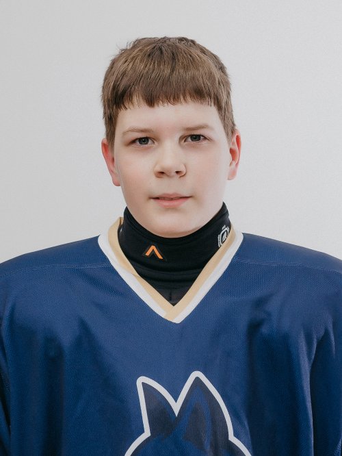 Малахов  Иван  Александрович