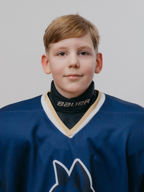 Назаров  Платон  Александрович