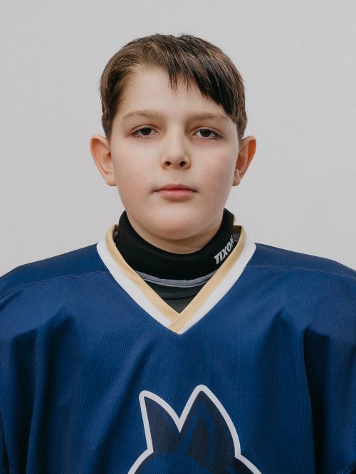 Расулов  Магомед  Зубайруевич