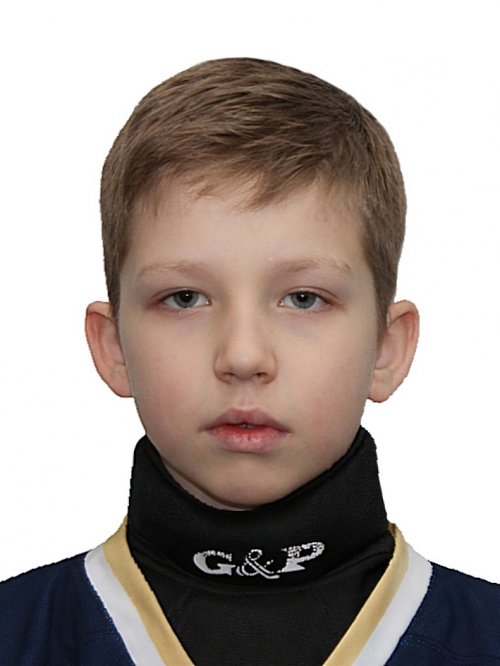 Ташманов  Денис  Михайлович