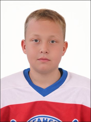 Ложенков  Михаил  Александрович