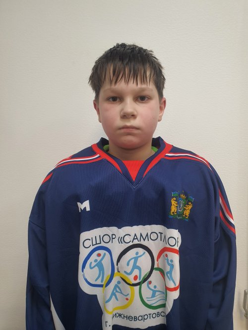 Ляликов  Александр  Станиславович