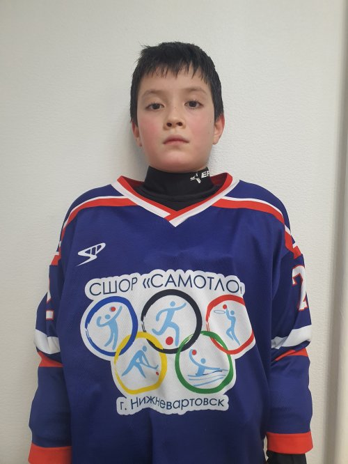 Юлдошев  Абдуазиз  Субхонович