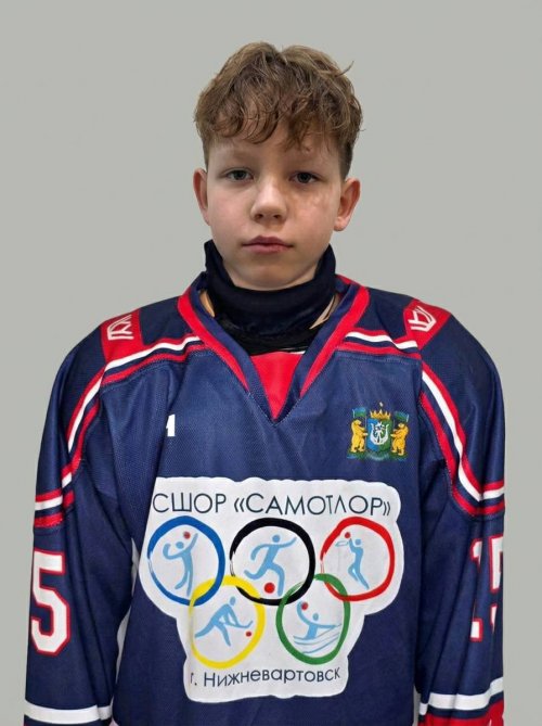 Поливода  Вячеслав  Александрович