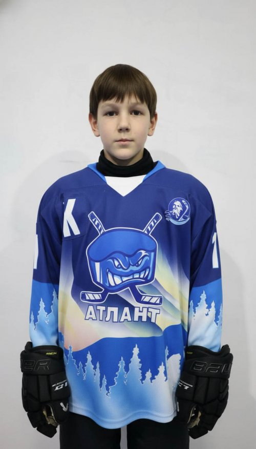 Габдрахманов  Руслан  Артурович