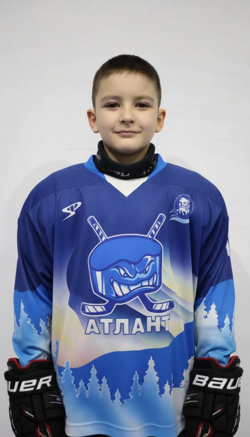 Налетов  Роман  Филиппович