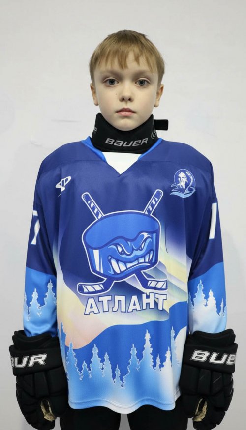 Чупиков  Роман  Кириллович