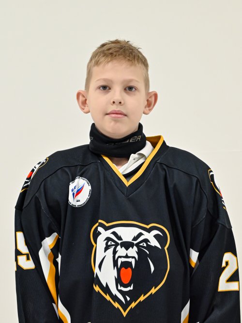 Грачев  Антон  Николаевич