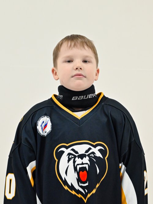 Ильичев  Иван  Евгеньевич