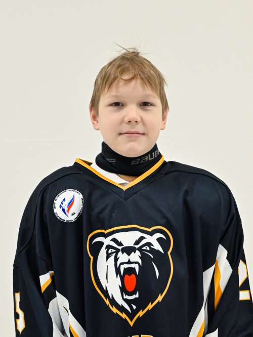 Коновалов  Александр  Дмитриевич