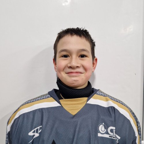 Бобоев  Азим  Дилшодович