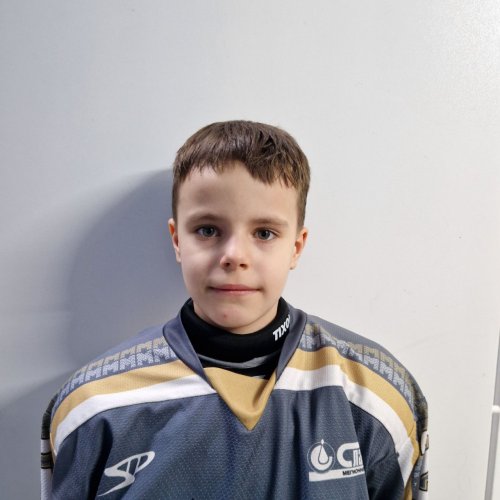 Веркеенко  Александр  Дмитриевич