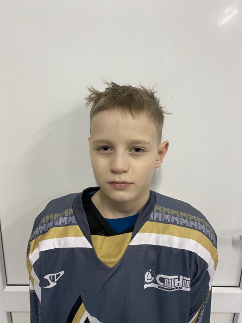 Иванов  Анатолий  Олегович