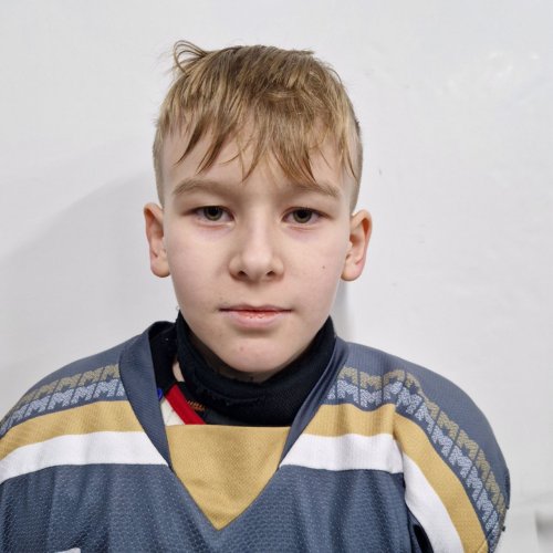 Канюков  Михаил  Александрович