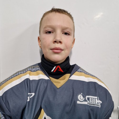 Кравченко  Василий  Иванович