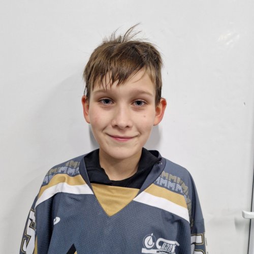 Сидорин  Владимир  Иванович