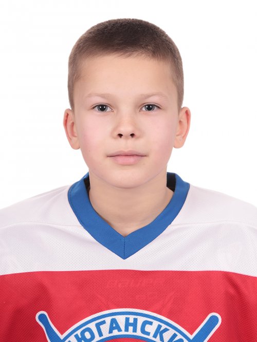 Баринов  Лев  Александрович