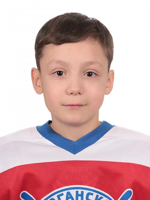 Бахтигареев  Ильмир  Раисович