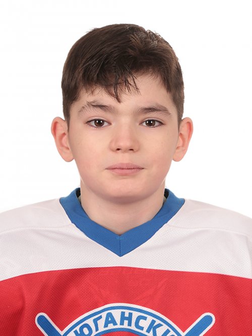 Закиров  Наиль  Фанилевич