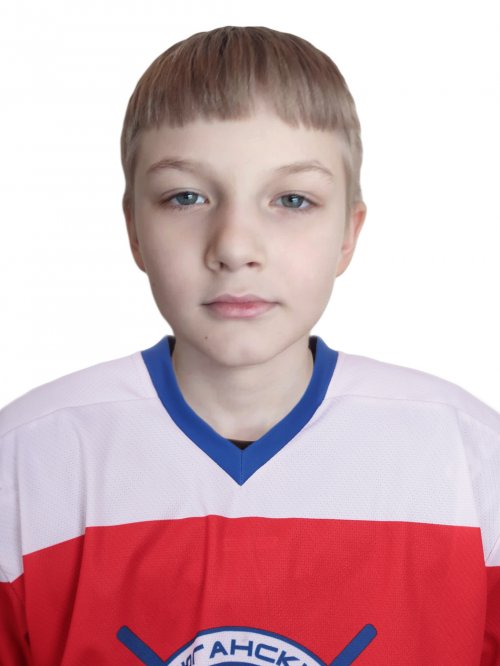 Кухаренко  Александр  Русланович