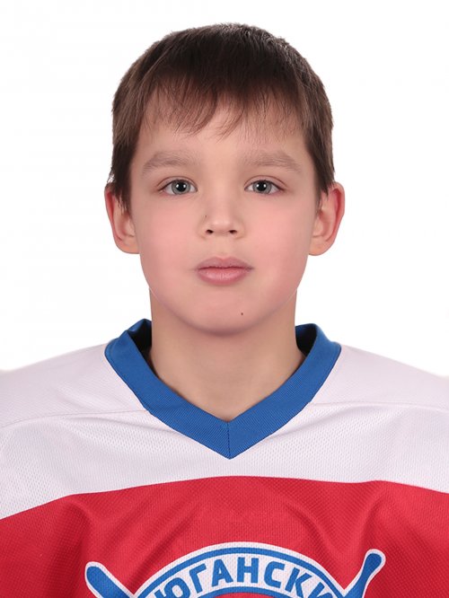 Московских  Платон  Алексеевич