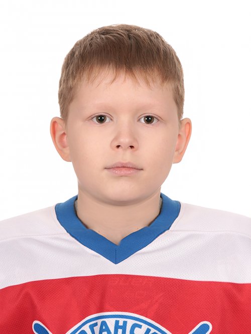 Топорков  Юрий  Александрович