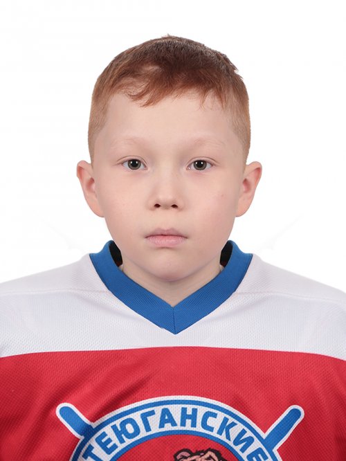 Гиздуллин  Булат  Фадисович