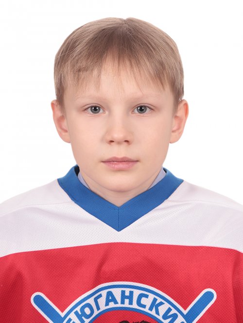 Жиляев  Платон  Сергеевич