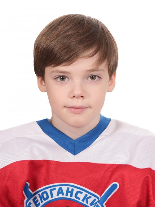 Петелин  Артем  Романович