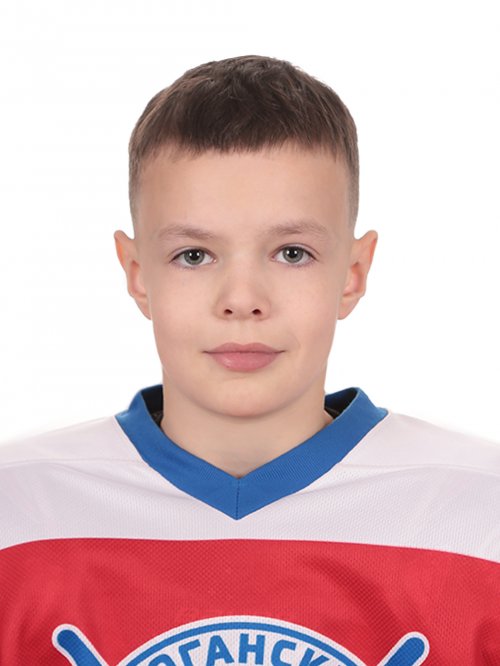 Сычев  Всеволод  Витальевич