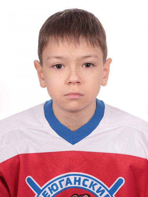 Фокин  Лев  Григорьевич