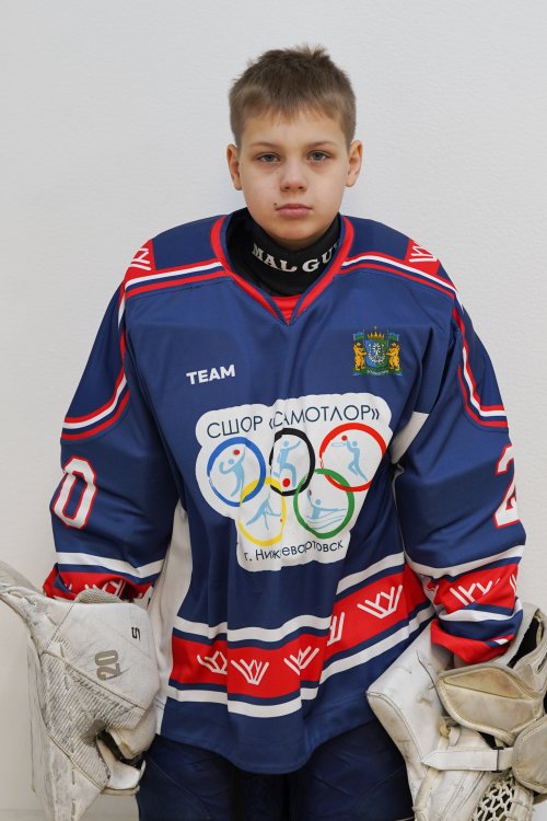 Дорохин  Владимир  Александрович