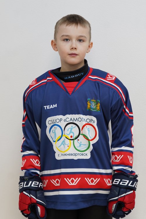 Ершов  Ефим  Леонидович