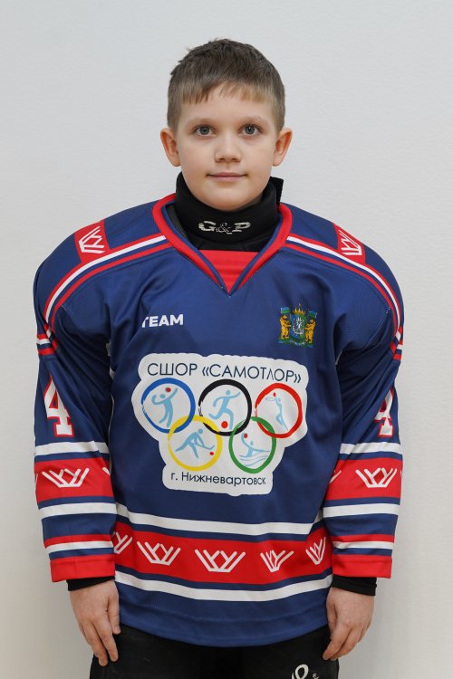 Шмаков  Александр  Константинович