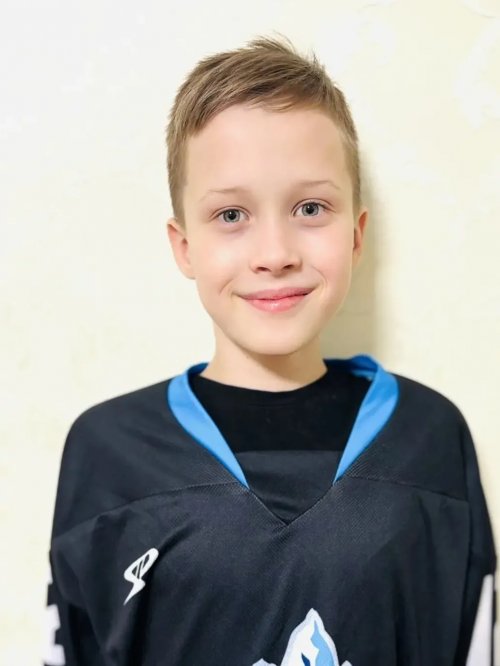 Печалин  Степан  Егорович